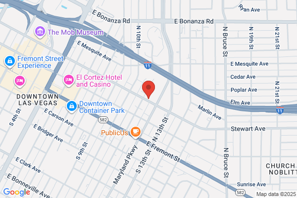 Fremont Red Apple Market