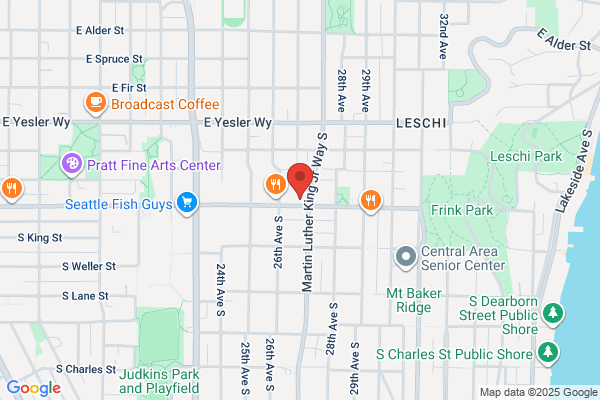 Quick Pack Food Mart