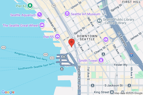 Herman Miller Inc