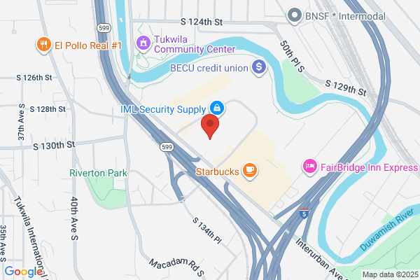 Connect NorthWest