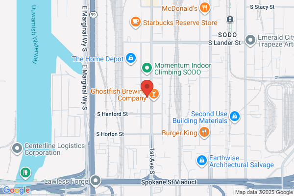 Seattle Web Works