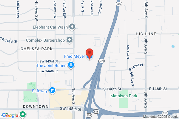 Fred Meyer Jewelers