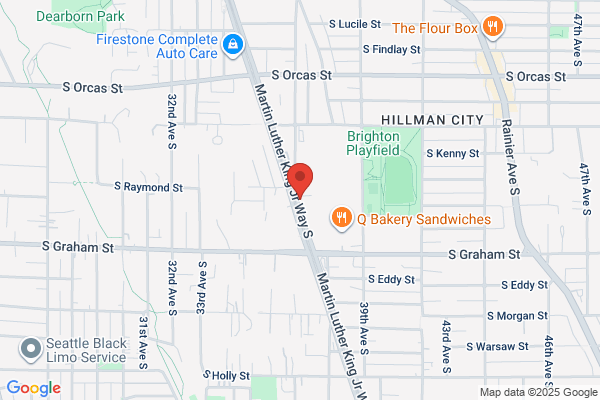 Minh Chau Jewelry & Gift Shop