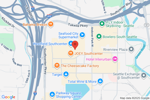 Scandia Jewelers
