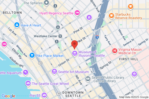 Butler Diane Attorney
