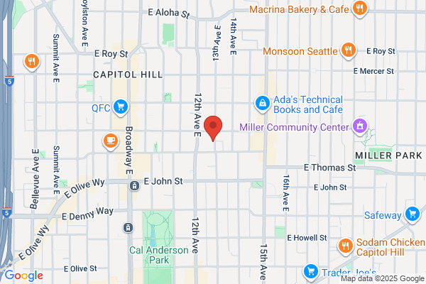 Carlsen Elliot J Attorney