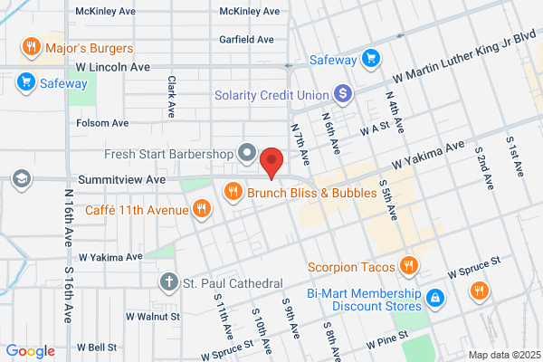 Greiner Lynn Attorney