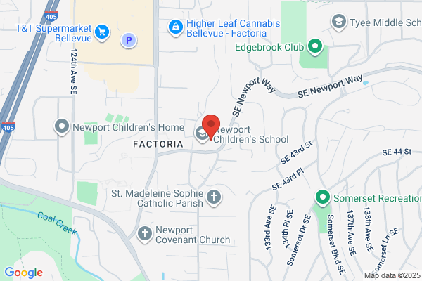 Lindquist Malcolm Attorney