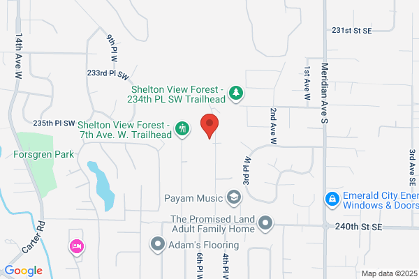 Strasser Dennis Attorney