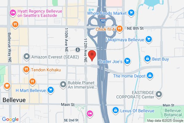 Wilson David E Attorney