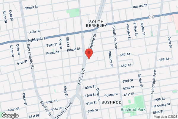 24 Hr Reliable Locksmith On Leary