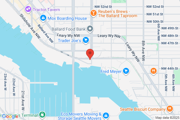Bowman Refrigeration