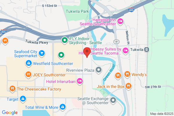 FedEx Office Print & Ship Center