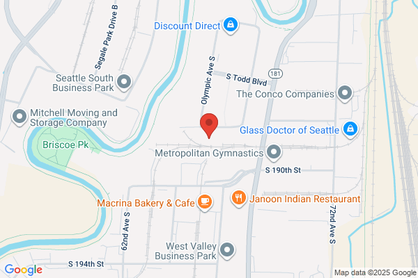 Cmx Corporation