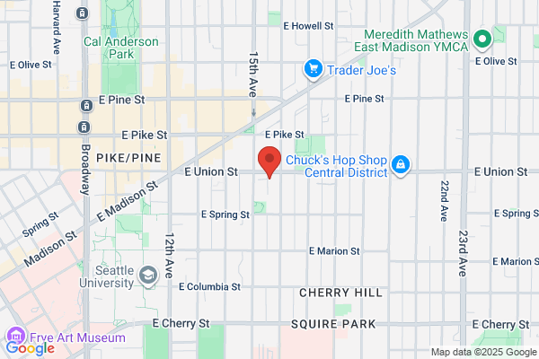 Samuelson Robert Piano Tuning & Service