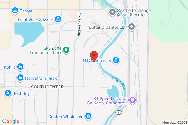 Seattle Paper Shredding Service