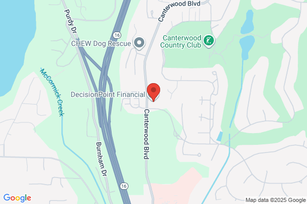 Washington State Psychological Association