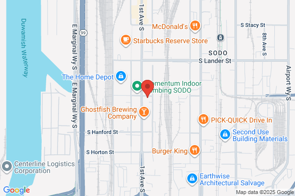 Katz Paper Foil & Cordage Corporation