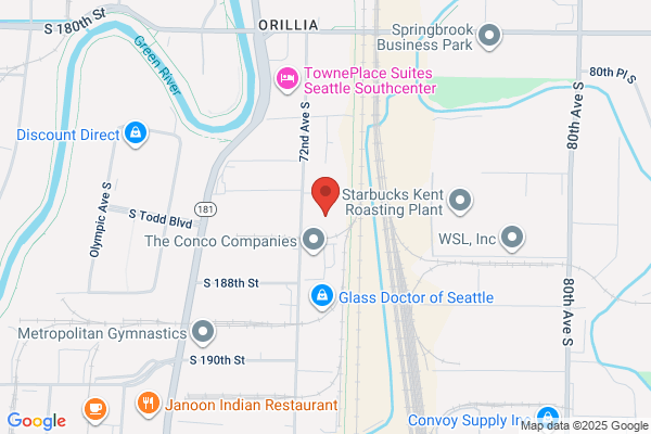 Cullen Bindery