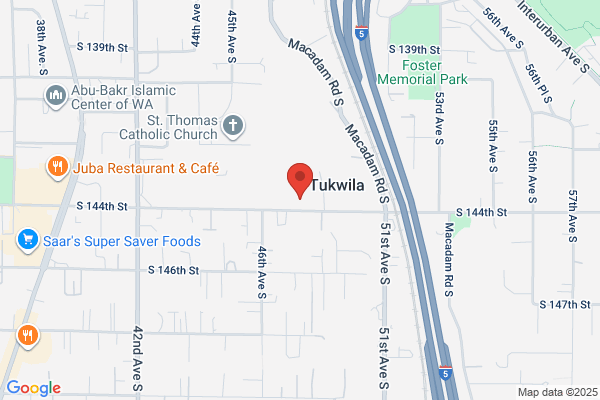 Laidlaw Educational Services