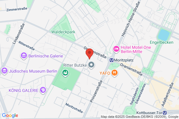 ReachLocal