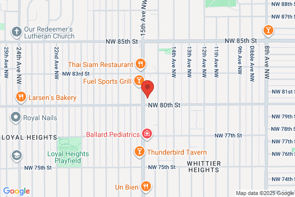 Biosports Northwest