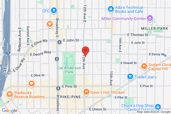 Central Physical Therapy & Fitness