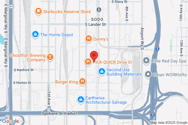 Minuteman Press