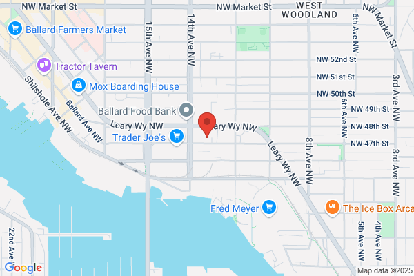 OfficeMax - Print & Copy Services