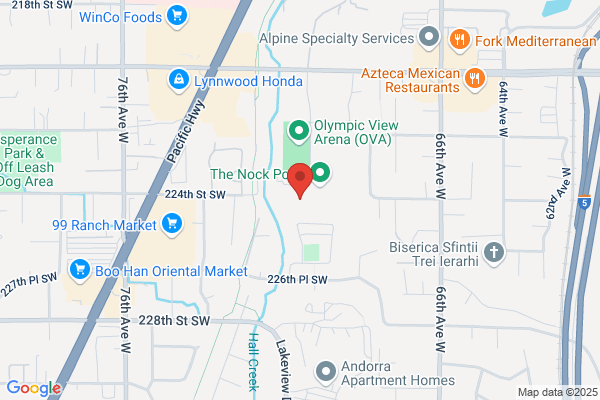 Printers Plus Inc