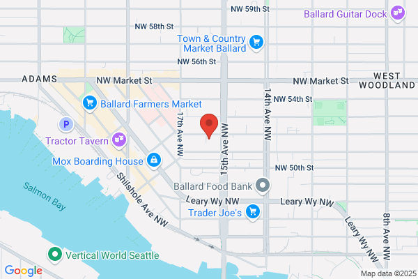 Alliance Management Inc