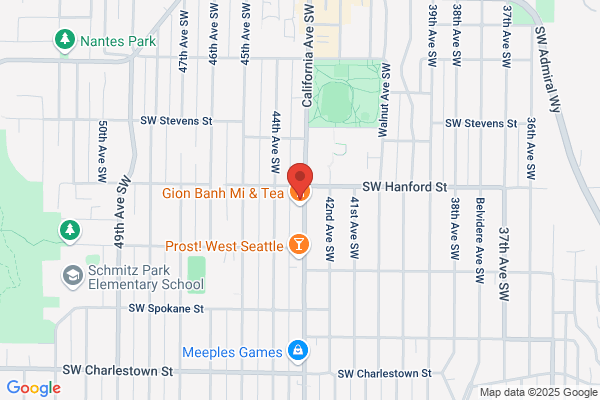 Keyrenter Property Management Seattle