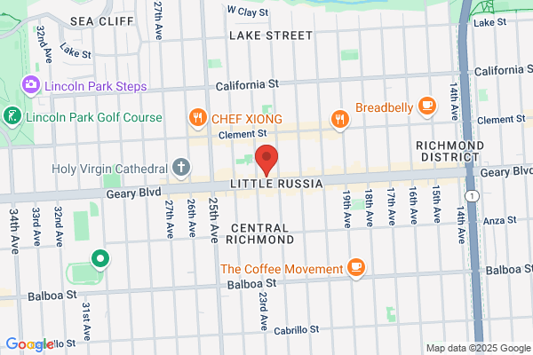 City Brokers Real Estate Llc