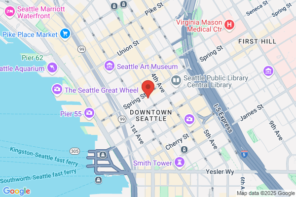 Integrated Real Estate Services