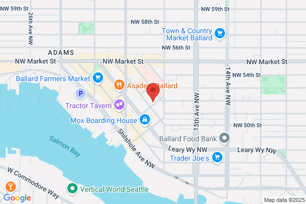 Ltd Properties