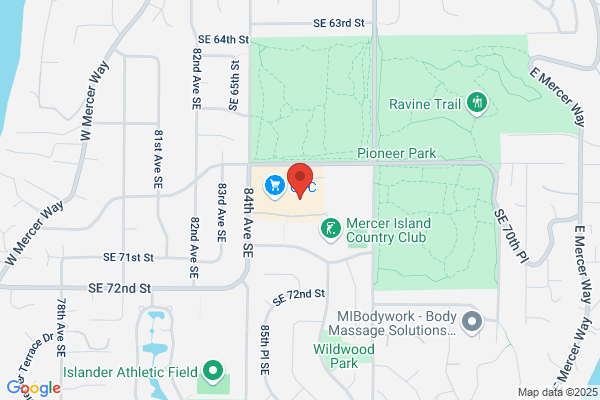 Morris Piha Real Estate Services