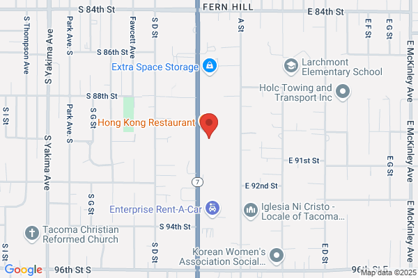 Parallel Commercial Capital