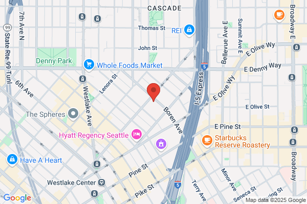 Redfin