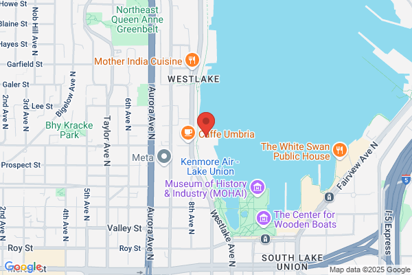 Westlake Associates Inc