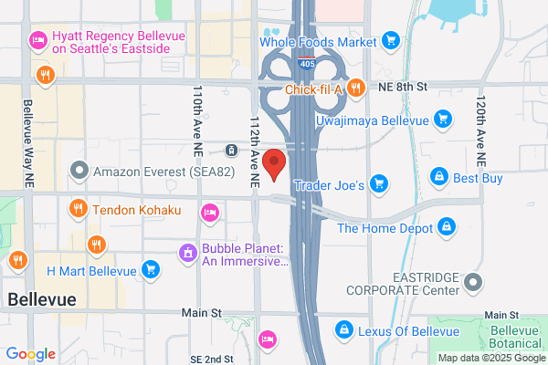 Loan Network Llc