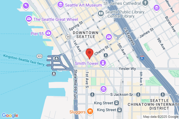 Cocoa Banana