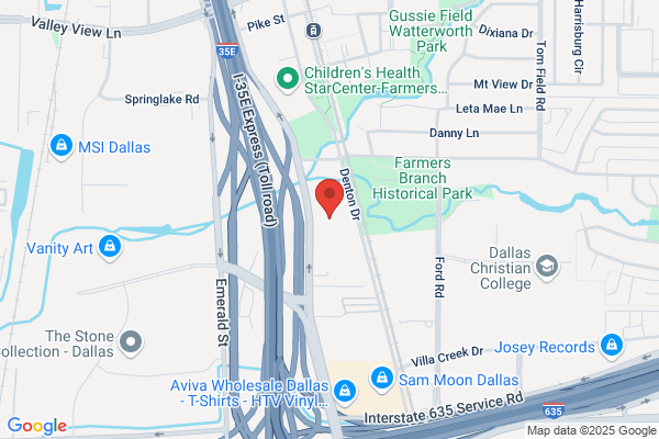 Consolidated Restaurants Inc