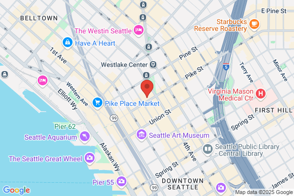 Gyros Place