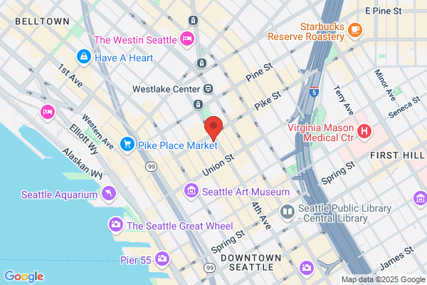 Veggie Grill - Temporarily Closed
