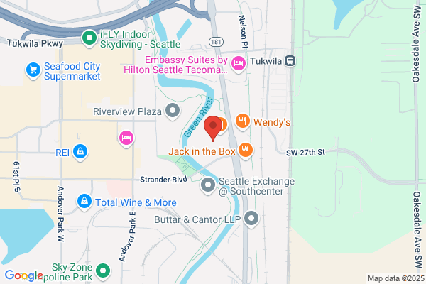 Jony's Breakfast & Lunch Restaurant
