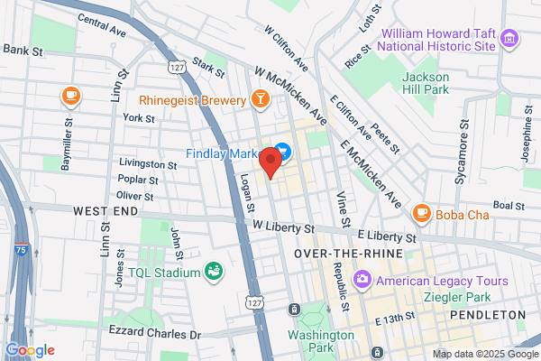 Downtown Cigar & Premium Shop the