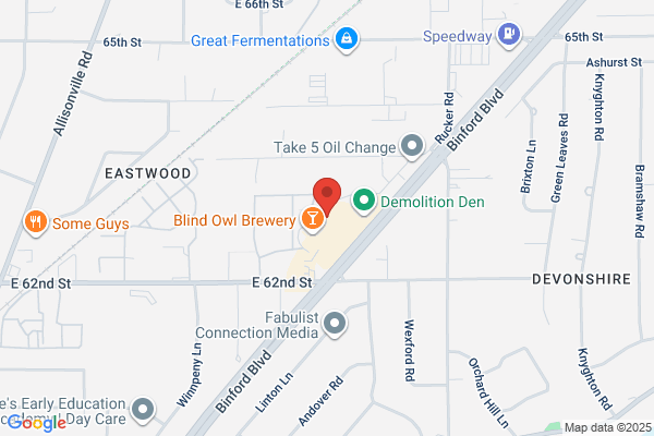 Pikes Smoke Shop