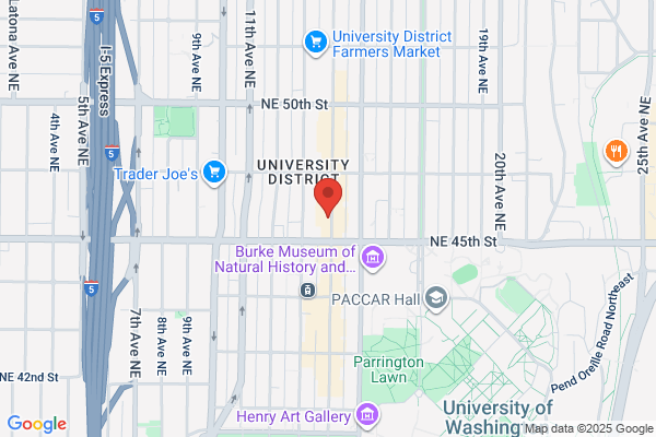 Universty Smoke Shop