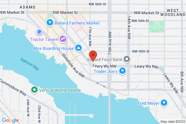 Electric Vehicles Northwest Inc
