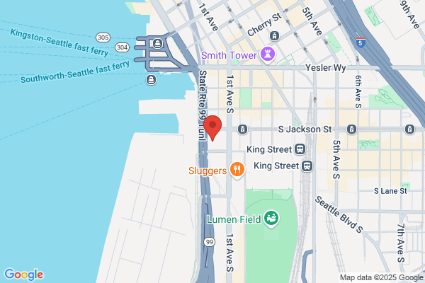 Washington Association of Criminal Defense Lawyers